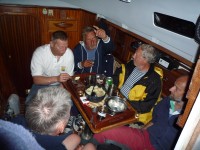 /album/fotogalerie1/a63-ruska-pohostinnost-jpg/